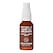 15ml